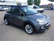 Opel ADAM - 1.0 Turbo Start/Stop 90PK ADAM ROCKS FAVOURITE - 1 - Thumbnail