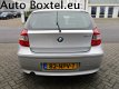BMW 1-serie - 116i High Executive Zeer Mooi - 1 - Thumbnail