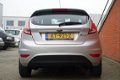 Ford Fiesta - 1.0 65 pk Style Nav-trekhaak 3d - 1 - Thumbnail