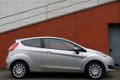 Ford Fiesta - 1.0 65 pk Style Nav-trekhaak 3d - 1 - Thumbnail
