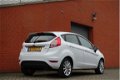 Ford Fiesta - Titanium 1.0 EcoBoost 100PK 5Deurs - 1 - Thumbnail