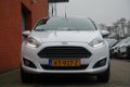 Ford Fiesta - Titanium 1.0 EcoBoost 100PK 5Deurs - 1 - Thumbnail