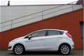 Ford Fiesta - Titanium 1.0 EcoBoost 100PK 5Deurs - 1 - Thumbnail