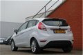 Ford Fiesta - Titanium 1.0 EcoBoost 100PK 5Deurs - 1 - Thumbnail