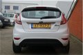 Ford Fiesta - Titanium 1.0 EcoBoost 100PK 5Deurs - 1 - Thumbnail