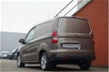 Ford Transit Courier - Limited 1.5 TDCI 100PK - 1 - Thumbnail