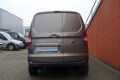Ford Transit Courier - Limited 1.5 TDCI 100PK - 1 - Thumbnail