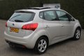 Kia Venga - 1.4 CVVT X-ecutive PANORAMA - 1 - Thumbnail