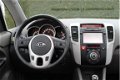 Kia Venga - 1.4 CVVT X-ecutive PANORAMA - 1 - Thumbnail