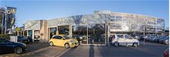 Opel Astra - 1.7 CDTI 130 PK SPORT TOURER NAVI /AGR - 1 - Thumbnail