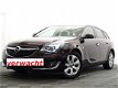 Opel Insignia - 2.0 CDTI COSMO NAVI / XENON /BLUETOOTH - 1 - Thumbnail