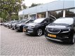 Opel Insignia - 2.0 CDTI COSMO NAVI / XENON /BLUETOOTH - 1 - Thumbnail