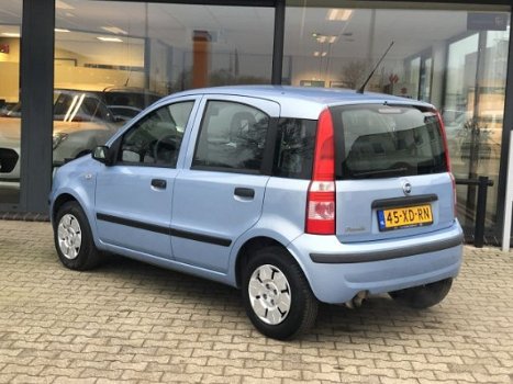 Fiat Panda - 1.1 Active - 1