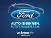 Ford Fiesta - 1.0 EcoBoost 100PK 5DRS ST-Line NAVI|KEYLESS|GR.SPOILER|NAVI - 1 - Thumbnail