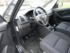 Hyundai ix20 - 1.6 I-Vision