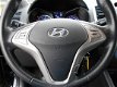 Hyundai ix20 - 1.6 I-Vision - 1 - Thumbnail