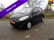 Hyundai i10 - 1.2 I-Drive Cool - 1 - Thumbnail