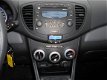 Hyundai i10 - 1.2 I-Drive Cool - 1 - Thumbnail