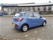 Hyundai i10 - 1.0I Go 2017 - 1 - Thumbnail