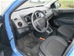 Hyundai i10 - 1.0I Go 2017 - 1 - Thumbnail