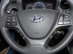 Hyundai i10 - 1.0I Go 2017 - 1 - Thumbnail