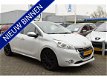 Peugeot 208 - 1.2 VTi Allure | Navigatie | Set winterbanden | Cruise control | Climate control - 1 - Thumbnail