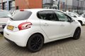 Peugeot 208 - 1.2 VTi Allure | Navigatie | Set winterbanden | Cruise control | Climate control - 1 - Thumbnail