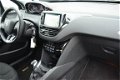 Peugeot 208 - 1.2 VTi Allure | Navigatie | Set winterbanden | Cruise control | Climate control - 1 - Thumbnail