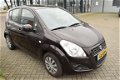 Suzuki Splash - 1.2 Exclusive - 1 - Thumbnail