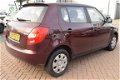 Skoda Fabia - 1.2 Drive 3 maanden garantie - 1 - Thumbnail