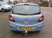 Opel Corsa - 1.4 16V 5D Edition/LPG/Trekhaak/Airco/LMV - 1 - Thumbnail