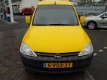 Opel Combo - 1.3 DT Comfort/Trekhaak/Airco/Electro pack - 1 - Thumbnail