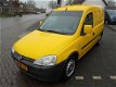 Opel Combo - 1.3 DT Comfort/Trekhaak/Airco/Electro pack - 1 - Thumbnail