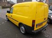 Opel Combo - 1.3 DT Comfort/Trekhaak/Airco/Electro pack - 1 - Thumbnail