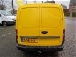 Opel Combo - 1.3 DT Comfort/Trekhaak/Airco/Electro pack - 1 - Thumbnail