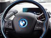 BMW i3 - RANGE EXTENDER NAVI [EXCL BTW] - 1 - Thumbnail
