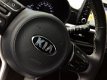 Kia Picanto - 1.0 MPi 67pk 4-zits Colour Edition - 1 - Thumbnail
