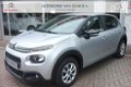 Citroën C3 - PT 82 Feel Airco/Bluetooth/LED - 1 - Thumbnail