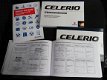 Suzuki Celerio - 1.0 68PK Start/Stop Comfort. Org. NL NAP - 1 - Thumbnail