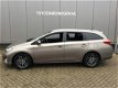 Toyota Auris - 1.8 Hybrid Aut, Lease Plus, 49.000 km , 1e eigenaar - 1 - Thumbnail