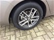 Toyota Auris - 1.8 Hybrid Aut, Lease Plus, 49.000 km , 1e eigenaar - 1 - Thumbnail