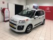 Citroën C3 Picasso - Puretech 110pk Tendance - 1 - Thumbnail