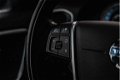 Volvo V60 - 3.0 T6 AWD Summum / Automaat / Parkeersensoren / Klimaat + Adaptive Cruise control - 1 - Thumbnail