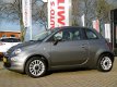 Fiat 500 - TwinAir Turbo 80 PopStar - nieuw model - 1e eignr - 1 - Thumbnail