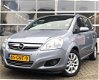 Opel Zafira - 1.8 EASYTRONIC 103KW Temptation - 1 - Thumbnail