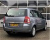 Opel Zafira - 1.8 EASYTRONIC 103KW Temptation - 1 - Thumbnail