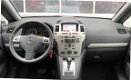 Opel Zafira - 1.8 EASYTRONIC 103KW Temptation - 1 - Thumbnail