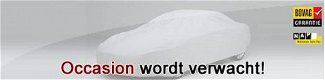 Kia Picanto - 1.0 CVVT ISG Design Edition - 1 - Thumbnail