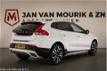 Volvo V40 Cross Country - 2.0 D2 Kinetic | LED | CLIMA | CRUISE | NAVI | PDC | CAM | VOORRUITVERW - 1 - Thumbnail