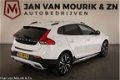 Volvo V40 Cross Country - 2.0 D2 Kinetic | LED | CLIMA | CRUISE | NAVI | PDC | CAM | VOORRUITVERW - 1 - Thumbnail